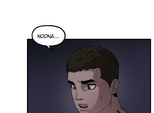 Psycho Revenge Chapter 50 Gambar 15