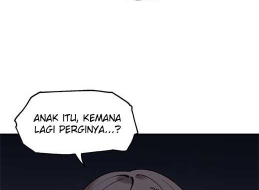 Psycho Revenge Chapter 50 Gambar 17