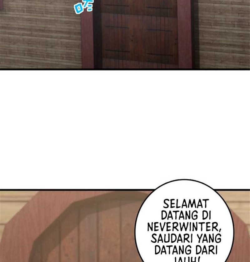 Release That Witch Chapter 392 Gambar 9
