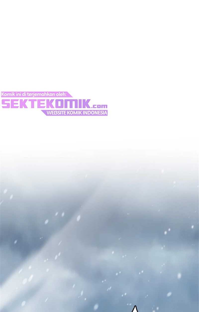 Release That Witch Chapter 391 Gambar 21