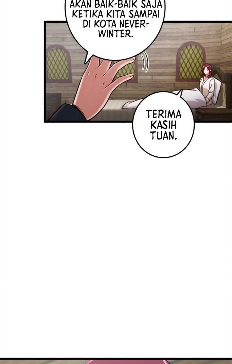 Release That Witch Chapter 391 Gambar 39