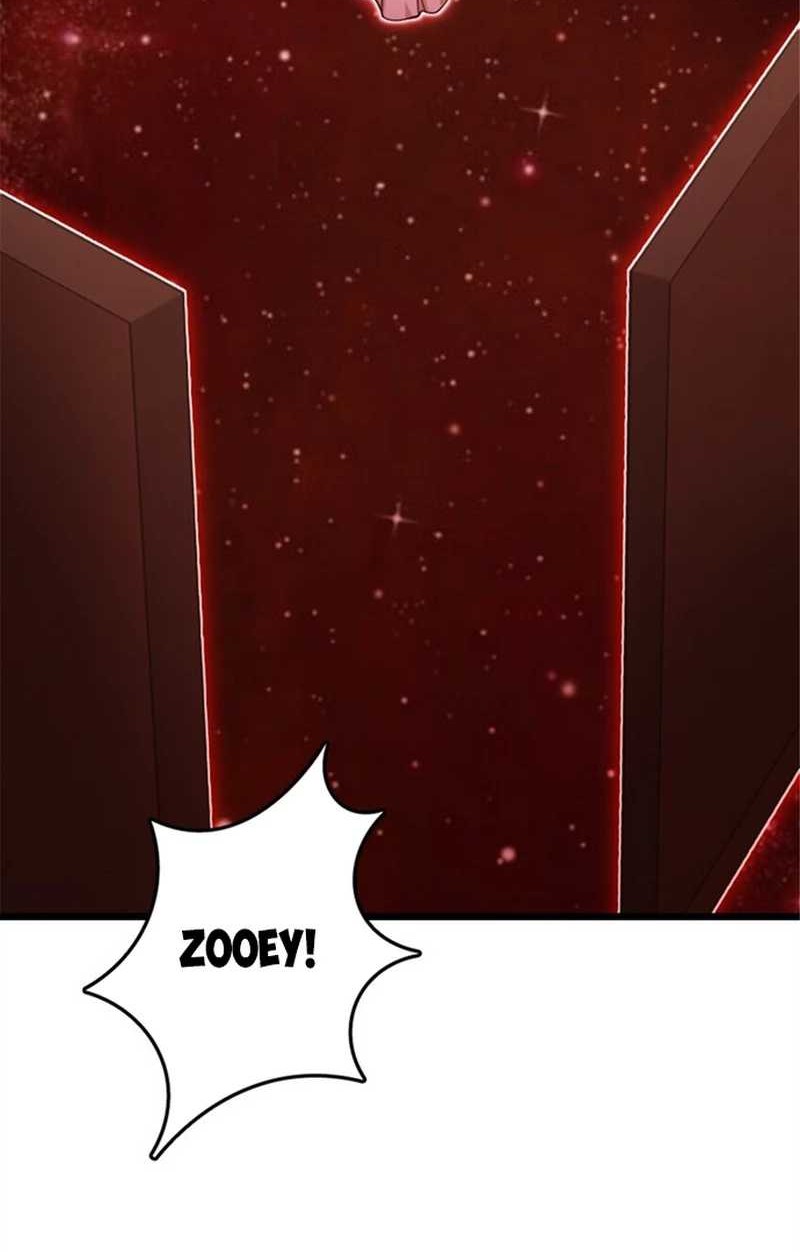 Release That Witch Chapter 391 Gambar 3