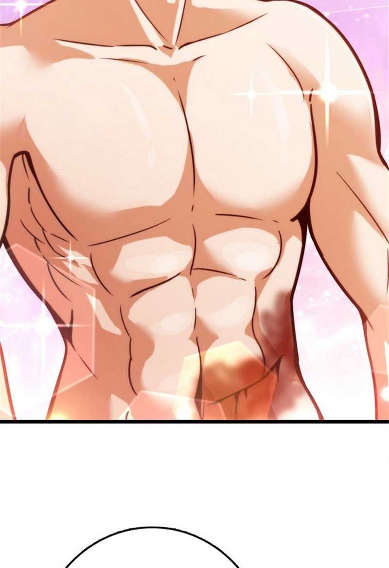 Release That Witch Chapter 390 Gambar 19