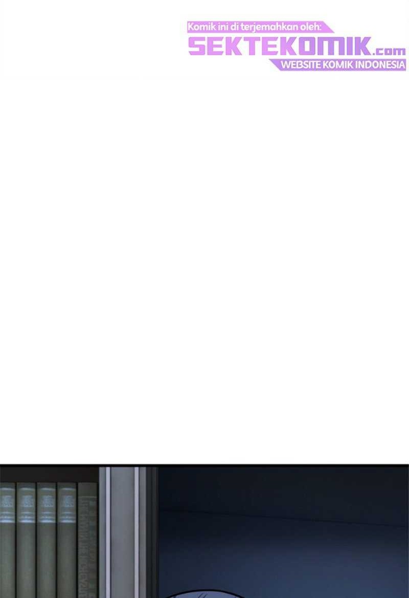 Release That Witch Chapter 390 Gambar 25