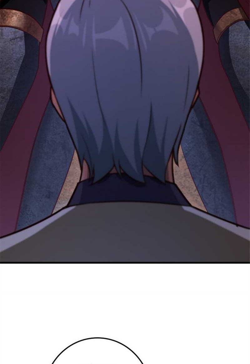 Release That Witch Chapter 390 Gambar 3