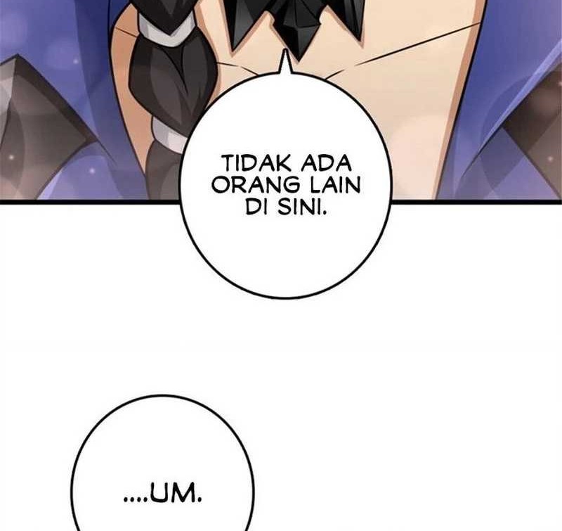 Release That Witch Chapter 388 Gambar 19