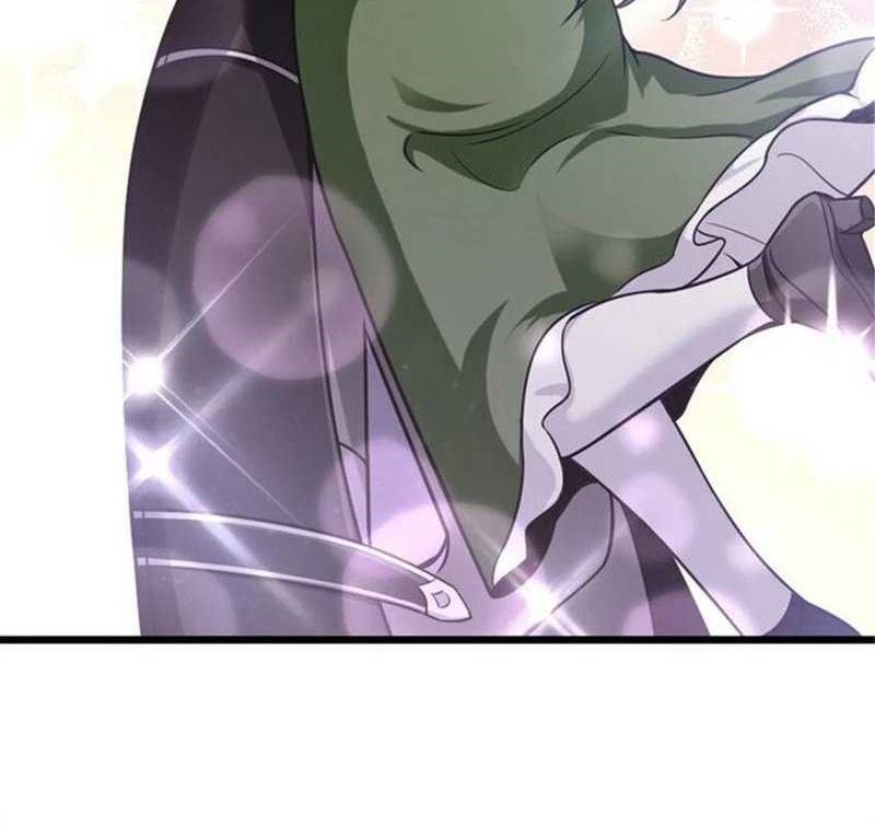 Release That Witch Chapter 388 Gambar 21