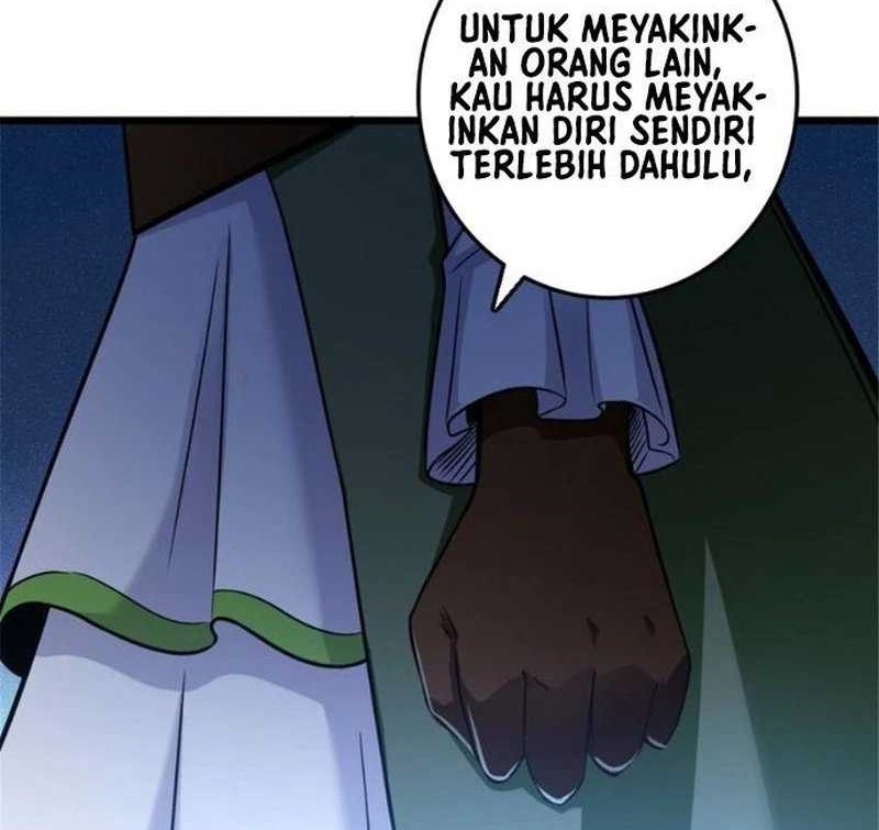 Release That Witch Chapter 388 Gambar 25