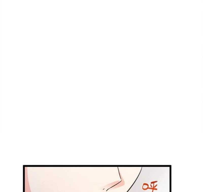 Release That Witch Chapter 388 Gambar 33