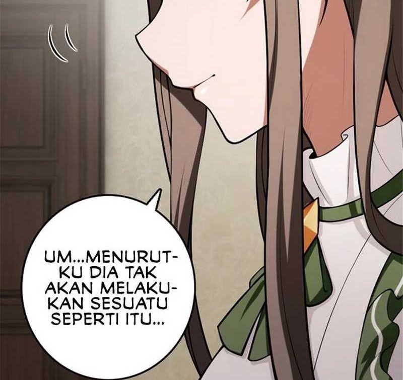 Release That Witch Chapter 388 Gambar 5