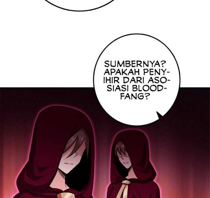 Release That Witch Chapter 388 Gambar 9