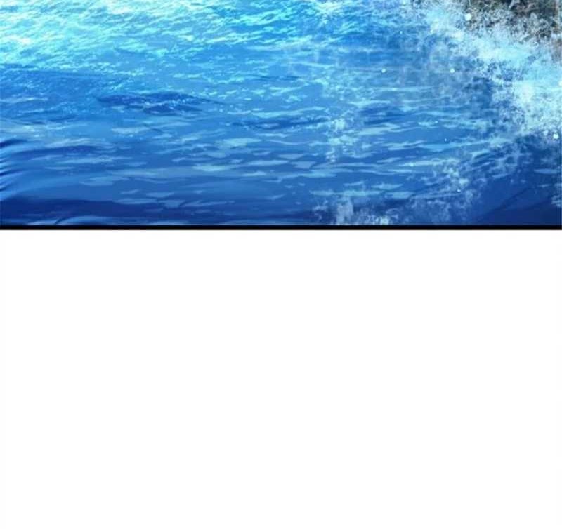 Release That Witch Chapter 388 Gambar 15