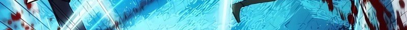 How to Live as a Villain Chapter 41 Gambar 48