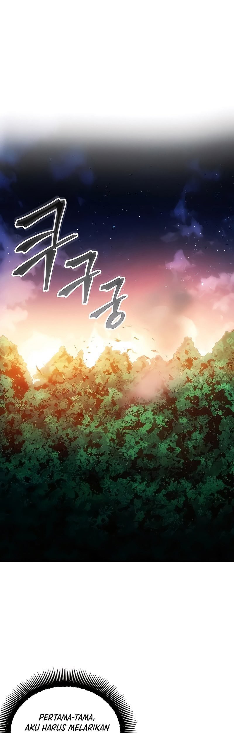 Baca How to Live as a Villain Chapter 41 Gambar 2
