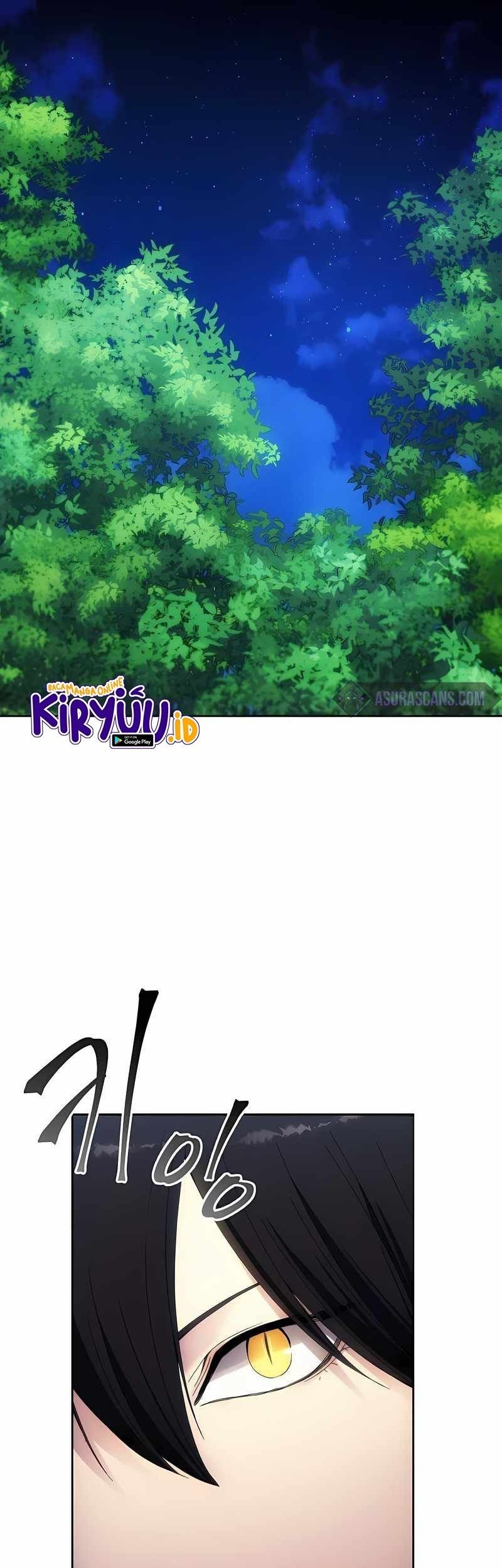 How to Live as a Villain Chapter 40 Gambar 20