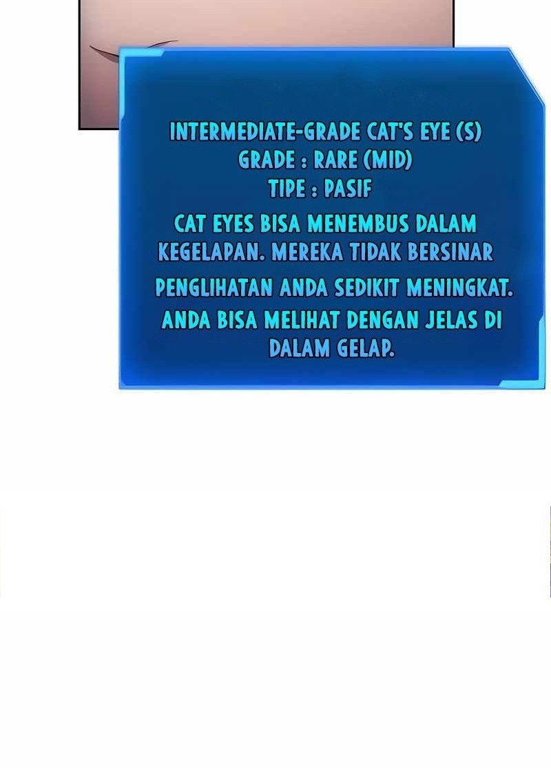 How to Live as a Villain Chapter 40 Gambar 21