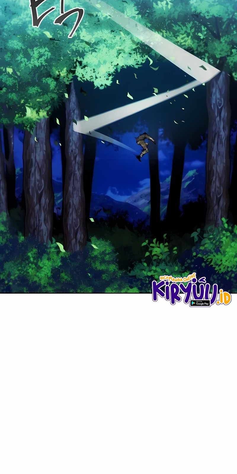 How to Live as a Villain Chapter 40 Gambar 23