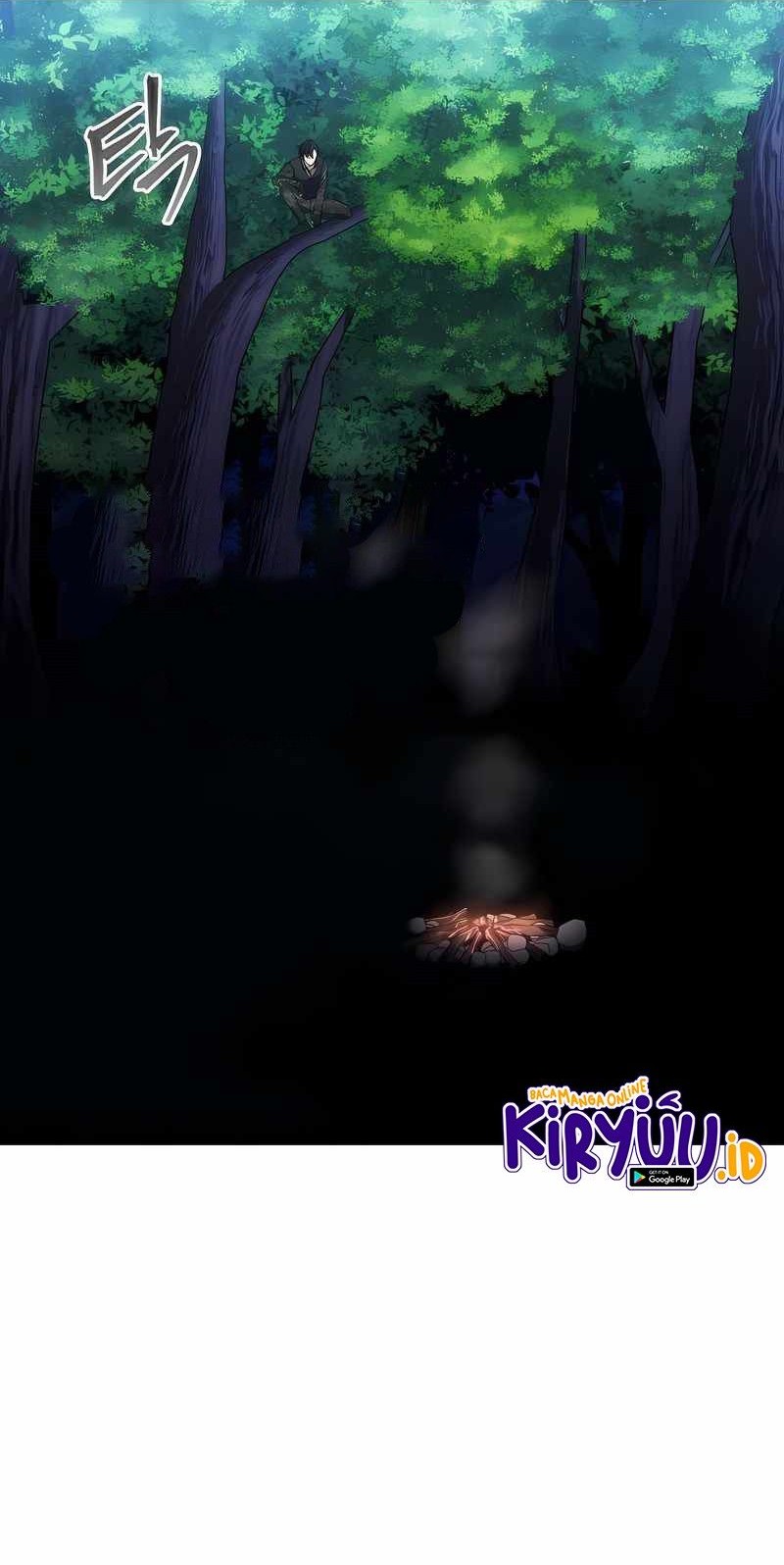 How to Live as a Villain Chapter 40 Gambar 25