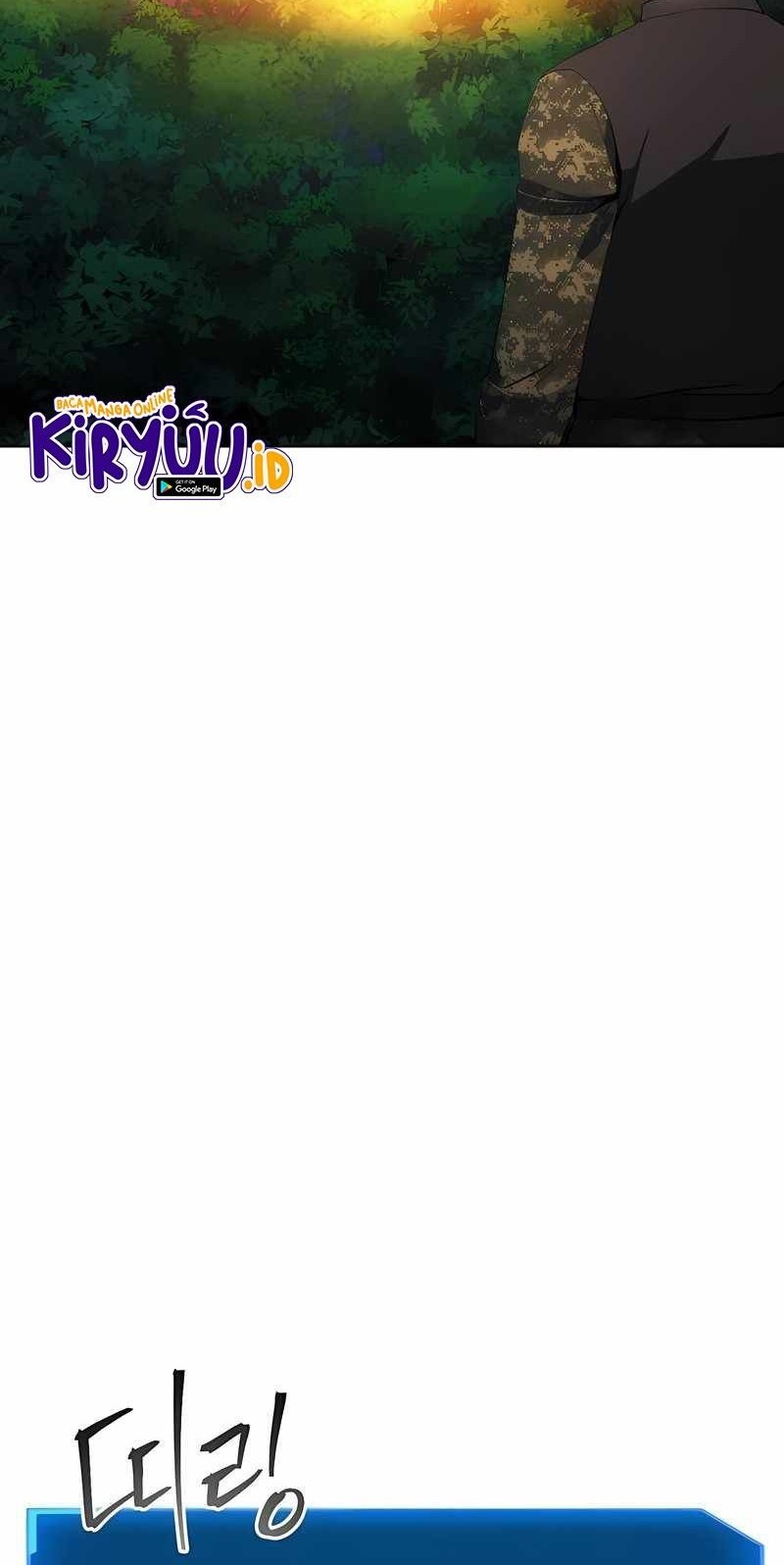 How to Live as a Villain Chapter 40 Gambar 43