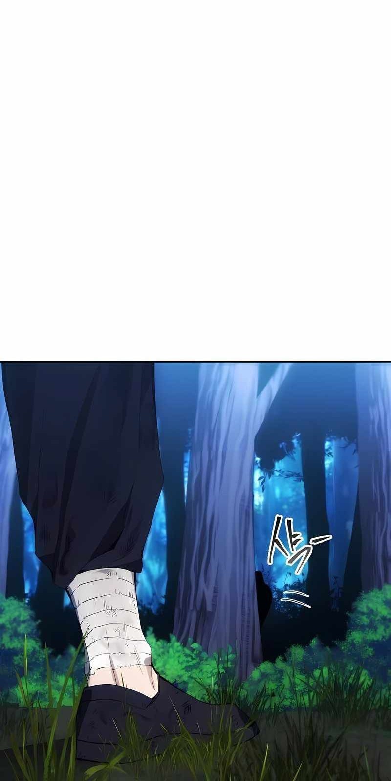 How to Live as a Villain Chapter 40 Gambar 49
