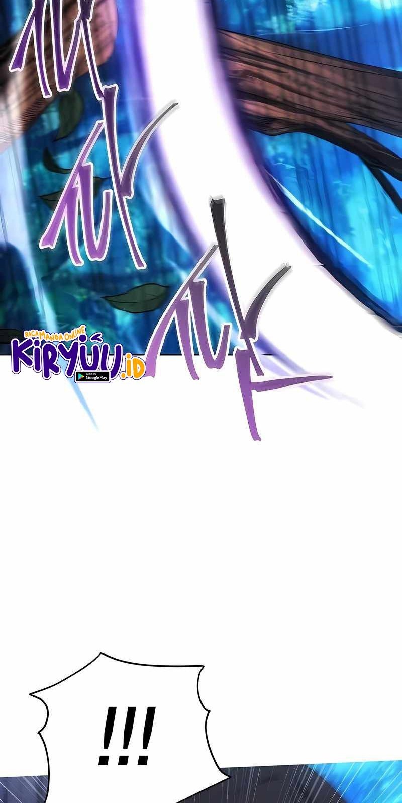 How to Live as a Villain Chapter 40 Gambar 59