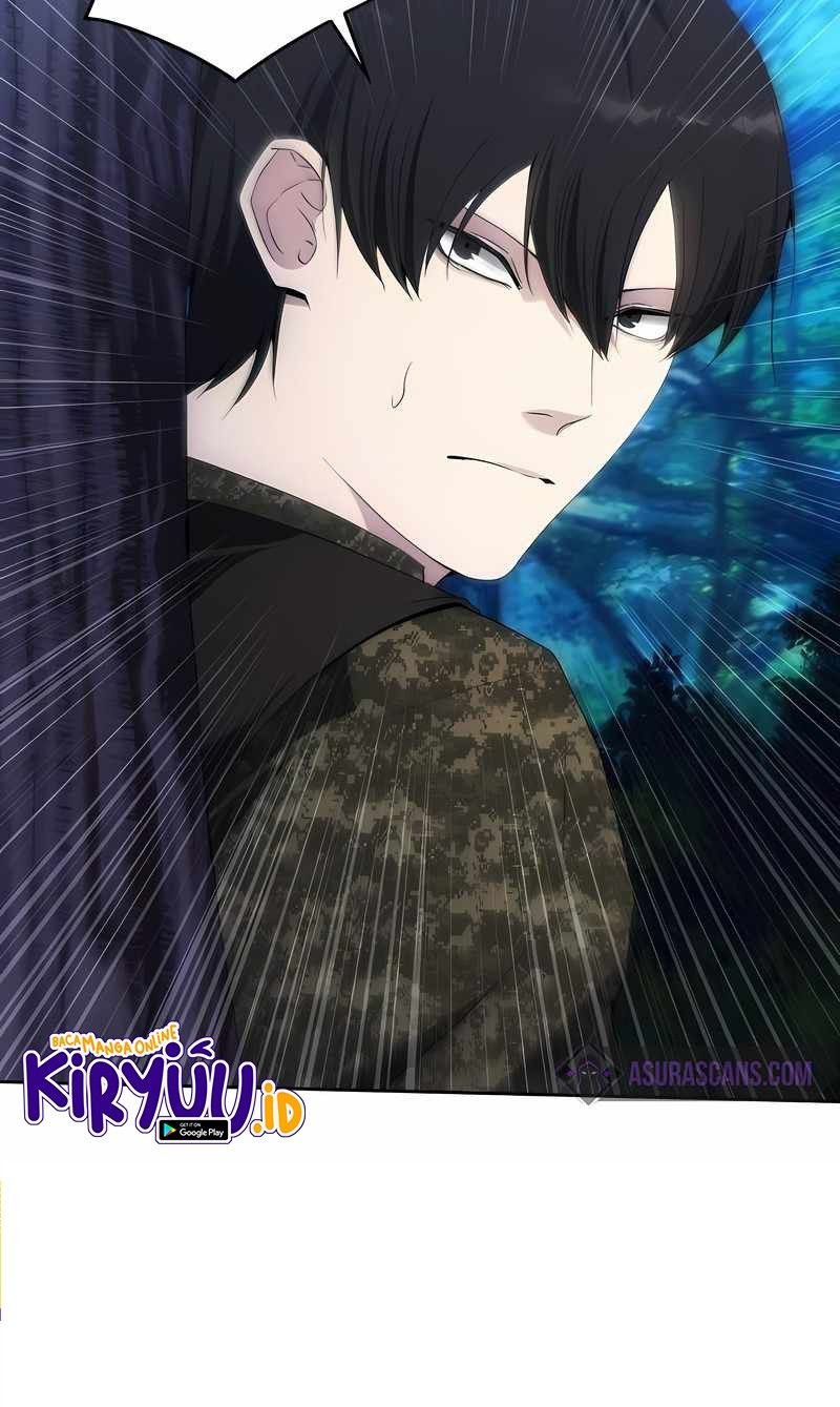 How to Live as a Villain Chapter 40 Gambar 60