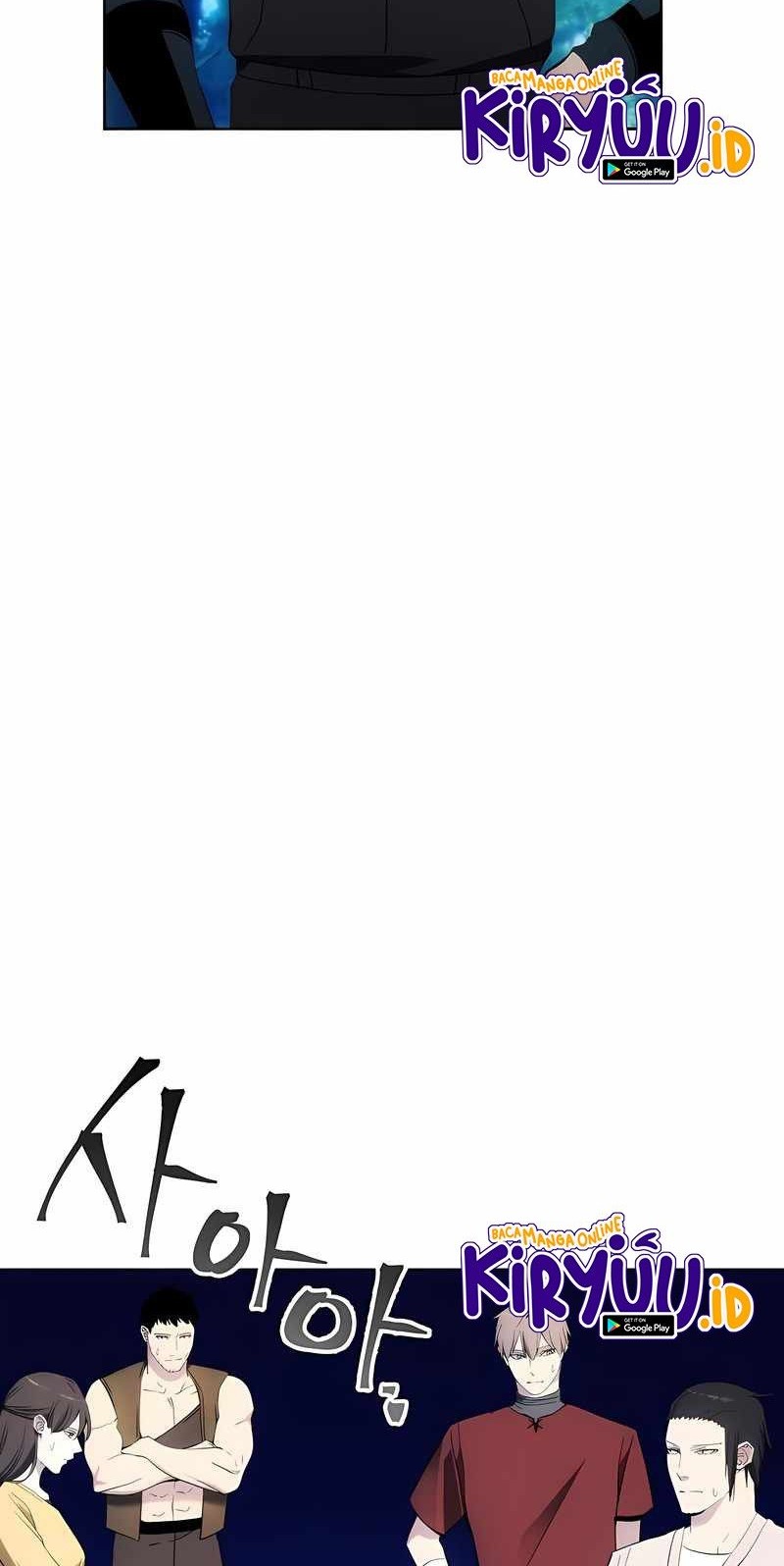 How to Live as a Villain Chapter 40 Gambar 5