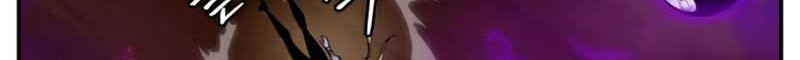 Return to Player Chapter 73 Gambar 50