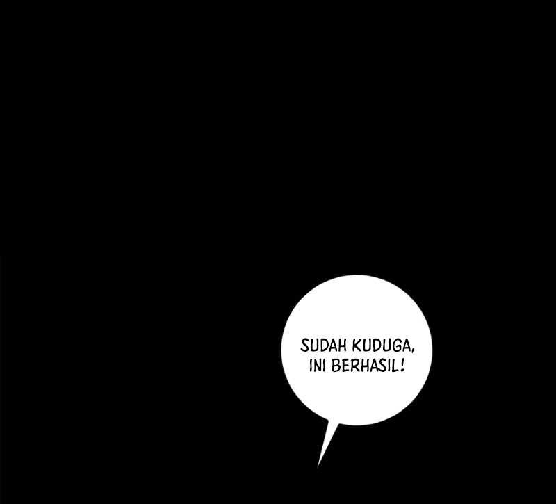 Return to Player Chapter 73 Gambar 55