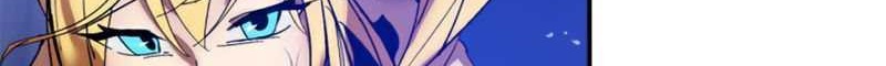 Return to Player Chapter 73 Gambar 84