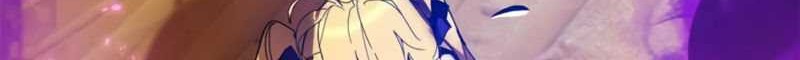 Return to Player Chapter 73 Gambar 86
