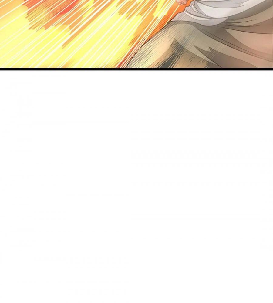 Jiuyang Shenwang Chapter 163 Gambar 8