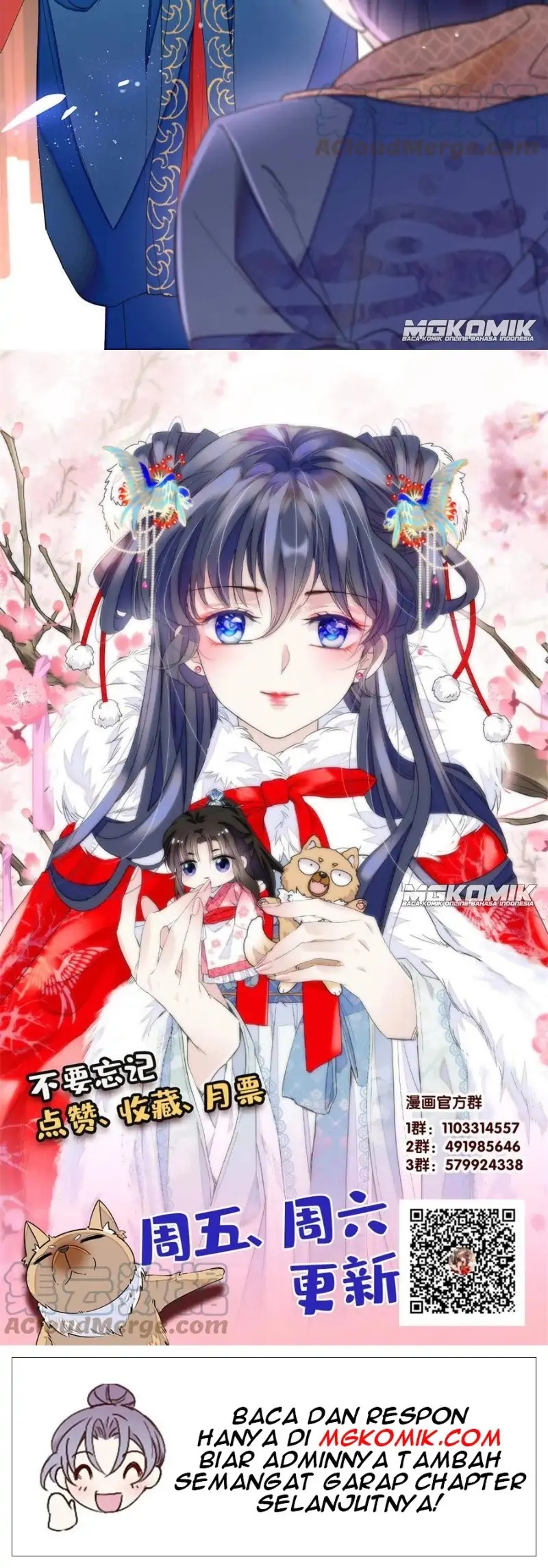 Sijin Chapter 237 Gambar 25