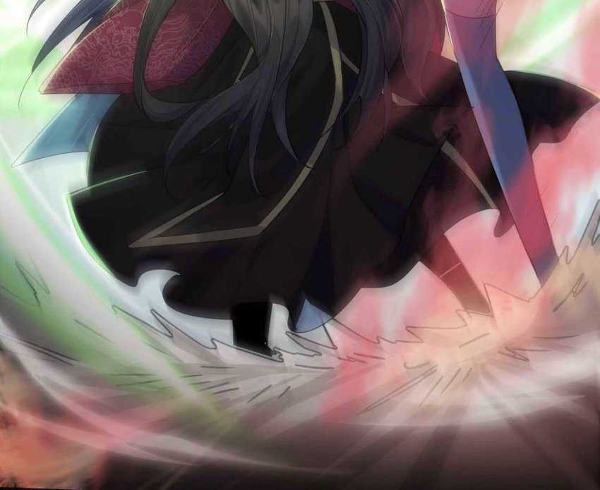 Become A villain In Cultivation World Game Chapter 20 Gambar 9