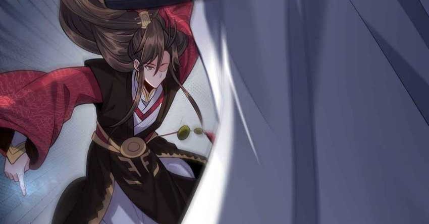 Become A villain In Cultivation World Game Chapter 20 Gambar 21