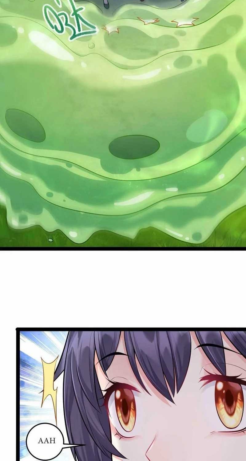 Become A villain In Cultivation World Game Chapter 18 Gambar 11