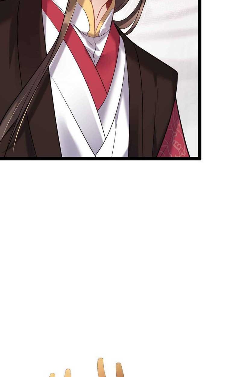 Become A villain In Cultivation World Game Chapter 17 Gambar 23