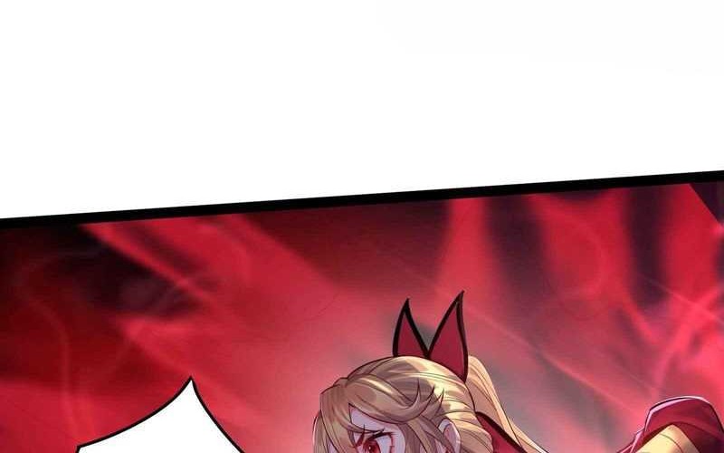 Become A villain In Cultivation World Game Chapter 16 Gambar 22