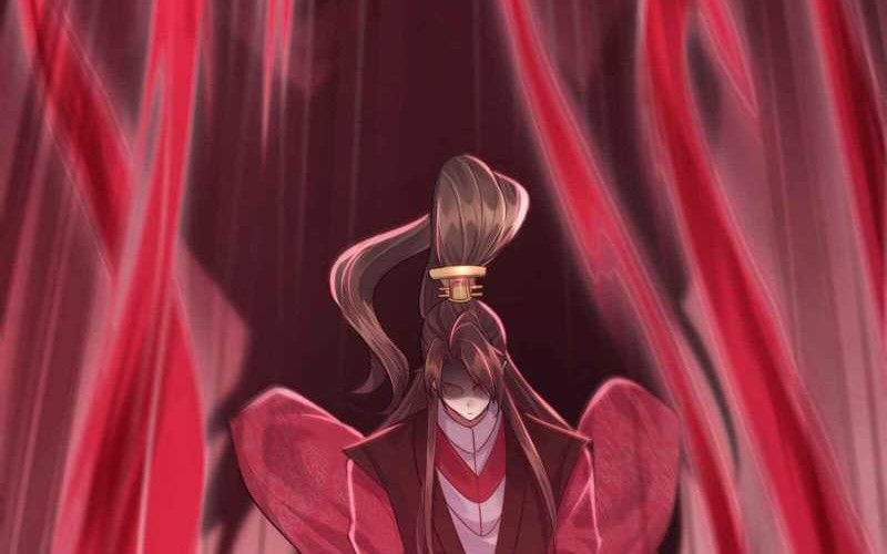 Become A villain In Cultivation World Game Chapter 16 Gambar 28