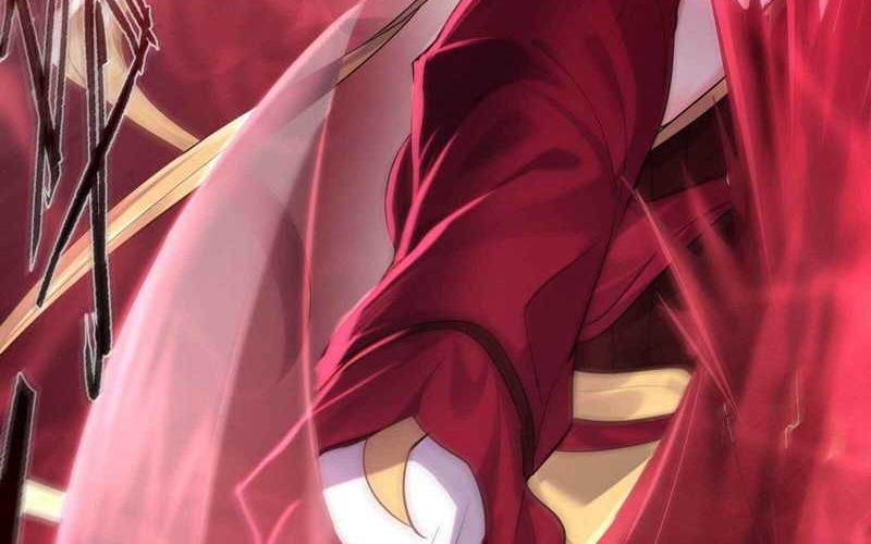 Become A villain In Cultivation World Game Chapter 16 Gambar 31