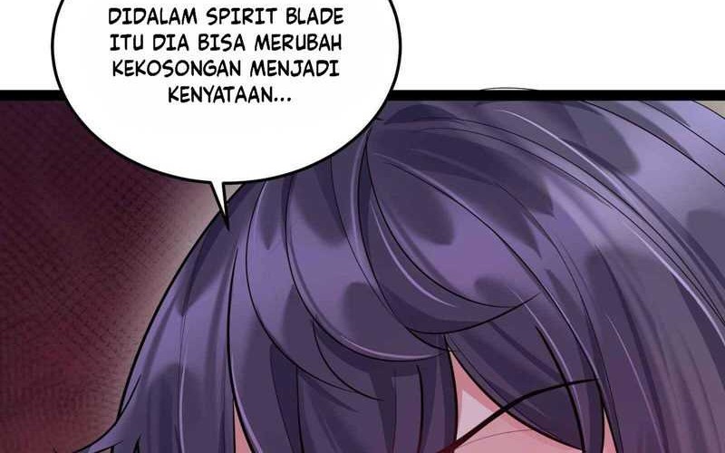 Become A villain In Cultivation World Game Chapter 16 Gambar 33