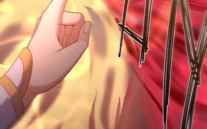 Become A villain In Cultivation World Game Chapter 16 Gambar 37