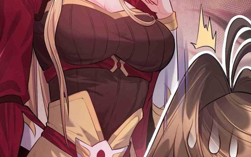 Become A villain In Cultivation World Game Chapter 16 Gambar 11