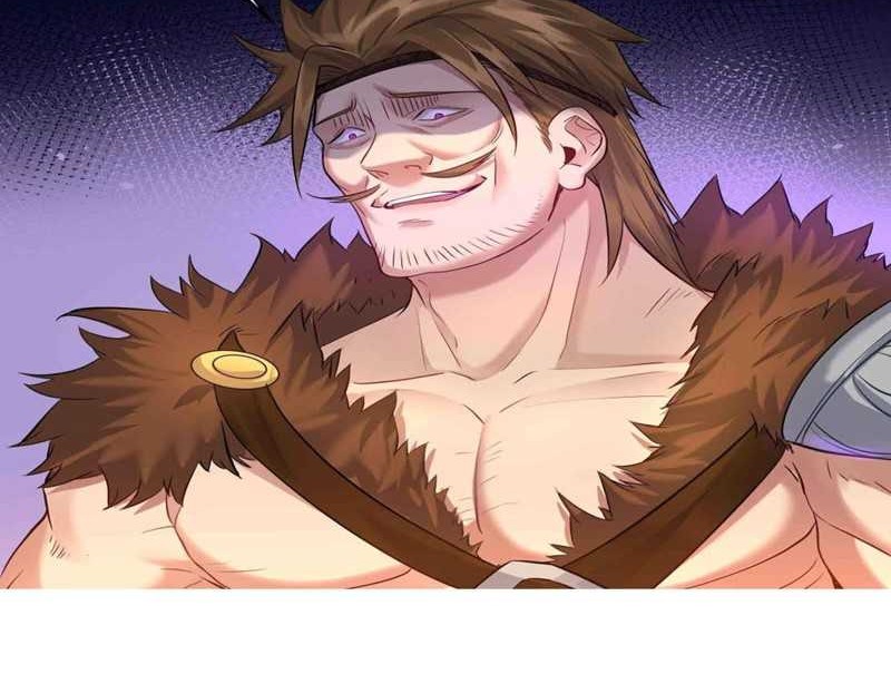 Become A villain In Cultivation World Game Chapter 12 Gambar 20
