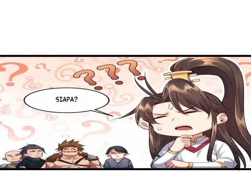 Become A villain In Cultivation World Game Chapter 11 Gambar 8