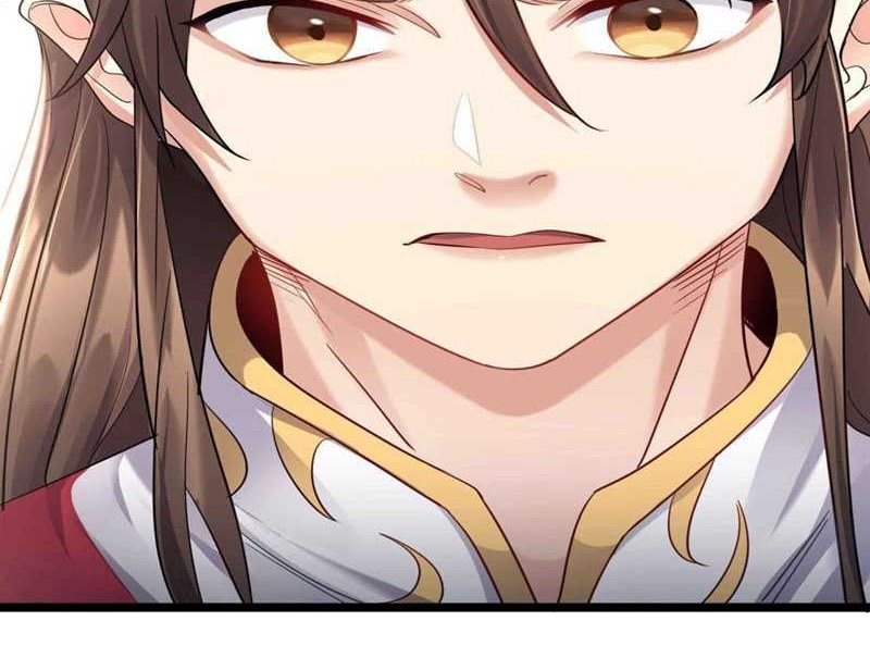 Become A villain In Cultivation World Game Chapter 11 Gambar 16