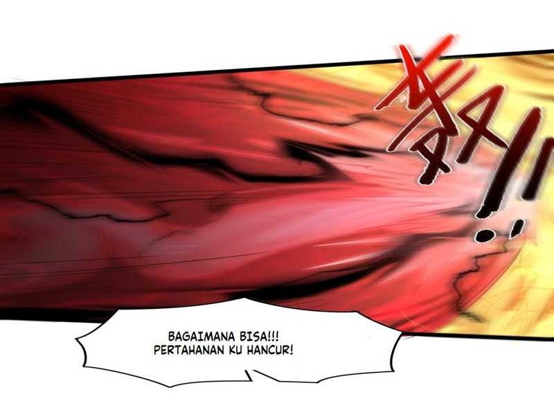 Become A villain In Cultivation World Game Chapter 10 Gambar 8