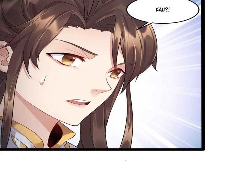 Become A villain In Cultivation World Game Chapter 10 Gambar 12