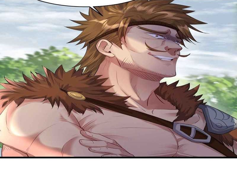 Become A villain In Cultivation World Game Chapter 09 Gambar 4