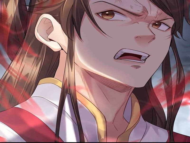 Become A villain In Cultivation World Game Chapter 09 Gambar 12